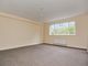 Thumbnail Flat to rent in Granville Court, Jesmond, Newcastle Upon Tyne