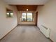 Thumbnail Property for sale in Drumdevan Road, Inverness