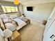 Thumbnail Detached house for sale in Crummock Gardens, Beith