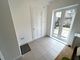 Thumbnail Terraced house to rent in Bath Road, Southsea