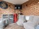 Thumbnail Terraced house for sale in Shelford Road, Southsea