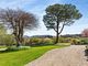 Thumbnail Detached house for sale in Parsons Hill, Porlock, Minehead, Somerset