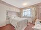 Thumbnail Semi-detached house for sale in Kingshill Avenue, Collier Row, Romford