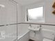 Thumbnail Terraced house to rent in Wickham Road, Colchester, Essex
