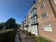 Thumbnail Flat for sale in Daisyfield Court, Bury