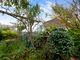 Thumbnail Detached house for sale in Barton Hill, Dawlish