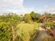 Thumbnail Detached bungalow for sale in Peddars Drive, Hunstanton