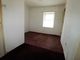 Thumbnail Terraced house for sale in Llanrhystud, Aberystwyth