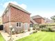 Thumbnail Link-detached house for sale in Sunleigh Court, Western Road, Hurstpierpoint, Hassocks