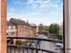 Thumbnail Flat for sale in Beatty Court, Holland Walk, Nantwich