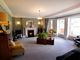 Thumbnail End terrace house for sale in Newent, Gloucestershire
