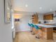 Thumbnail Flat for sale in Netherton Gardens, Anniesland, Glasgow