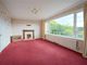 Thumbnail Detached house for sale in Stafford Drive, Rotherham, South Yorkshire