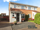 Thumbnail Semi-detached house for sale in Greenfield Road, Measham, Swadlincote