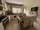 Thumbnail Semi-detached house for sale in Woodhouse Crescent, Beighton, Sheffield