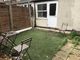 Thumbnail End terrace house to rent in Fountain Road, London