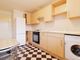 Thumbnail Flat for sale in Colston Grove, Bishopbriggs, Glasgow