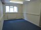 Thumbnail Office to let in Suite 2, Atherstone Barns, Stratford-Upon-Avon, Atherstone On Stour