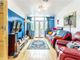 Thumbnail Semi-detached house for sale in Croham Valley Road, South Croydon