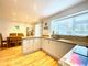 Thumbnail Detached house for sale in Gritstone Road, Matlock