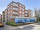 Thumbnail Flat for sale in Craneswater Park, Southsea