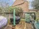 Thumbnail Terraced house for sale in Parkside, Hampton Hill, Hampton