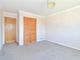 Thumbnail Flat for sale in Badgers Way, Loxwood, West Sussex