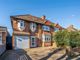 Thumbnail Semi-detached house for sale in Bourne Vale, Bromley