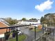 Thumbnail Flat for sale in Constabulary Close, West Drayton