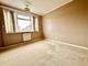 Thumbnail Semi-detached bungalow for sale in Glenthorne Avenue, Yeovil, Somerset
