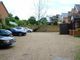 Thumbnail Detached house for sale in Richmond Upon Thames, London