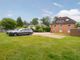 Thumbnail Flat for sale in Broadway, Knaphill, Woking