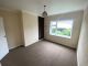 Thumbnail Bungalow to rent in Efail Newydd, Tyn-Y-Gongl