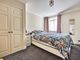Thumbnail Flat for sale in Latium Close, Holywell Hill, St. Albans, Hertfordshire