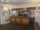 Thumbnail Pub/bar to let in Barrasford, Hexham