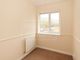 Thumbnail Semi-detached house for sale in Glantawe Park, Ystradgynlais, Swansea.