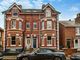 Thumbnail Semi-detached house for sale in Campbell Road, Salisbury, Wiltshire