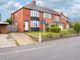 Thumbnail Semi-detached house for sale in Oldfield Avenue, Stannington, Sheffield