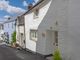 Thumbnail Cottage for sale in Little Plum, Lower Street, Dittisham