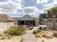 Thumbnail Detached house for sale in Sea Road, Camber, East Sussex