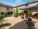 Thumbnail Detached house for sale in Westerland, Marldon, Paignton, Devon