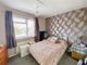 Thumbnail Semi-detached house for sale in Tansley Avenue, Stanley Common, Ilkeston