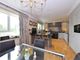 Thumbnail Flat for sale in Woodbourne, Norfolk Road, Edgbaston, Birmingham