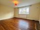 Thumbnail Flat to rent in Llandinabo, Hereford
