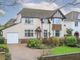 Thumbnail Detached house for sale in Rock Lane, Linslade