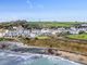 Thumbnail Terraced house to rent in Fore Street, Marazion