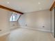 Thumbnail Detached house for sale in Cookes Meadow, Northill, Biggleswade, Bedfordshire