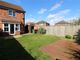 Thumbnail Semi-detached house to rent in Ennerdale Lane, Scunthorpe, North Lincolnshire