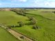 Thumbnail Land for sale in Hornton Grounds, Banbury, Oxfordshire