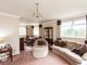 Thumbnail Bungalow for sale in Chesterton Drive, Bolton, Greater Manchester